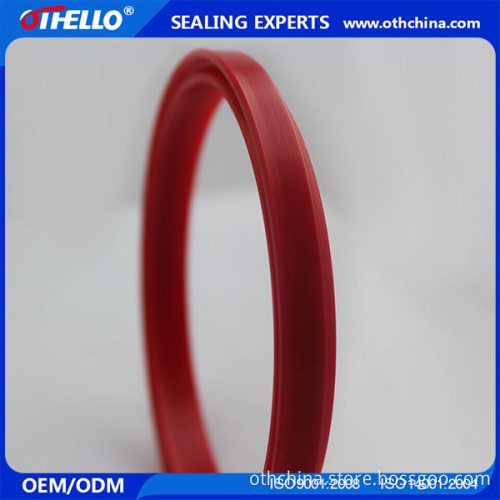 high quality mechanical seal bellow ceramic for heli forklift